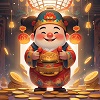 千赢国际优惠券